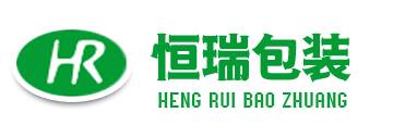 岳陽(yáng)市勝天建材有限公司